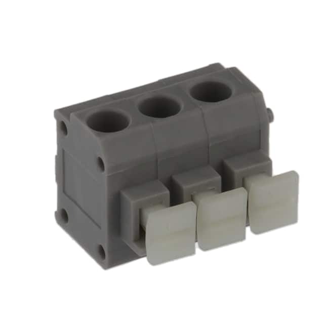 691411710003B Würth Elektronik  Kabel-Platine